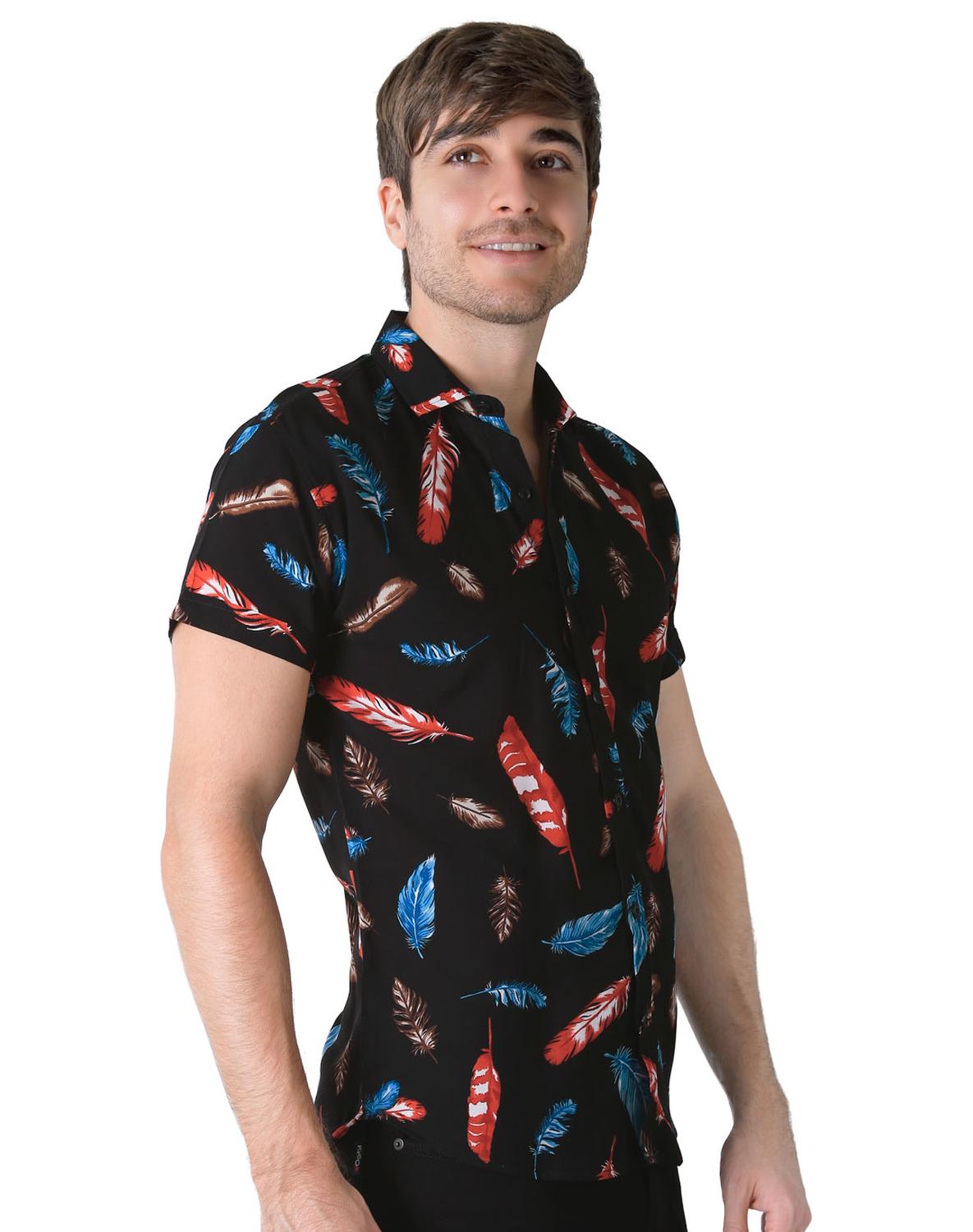 jpg_1500x1500_58267219