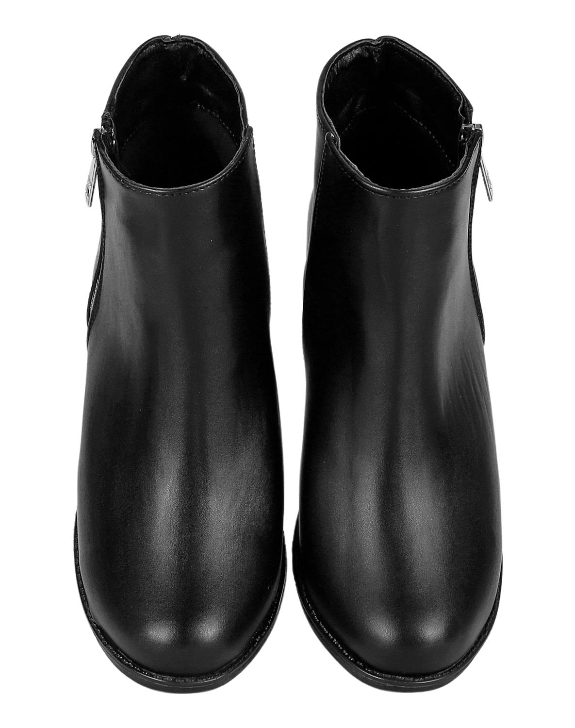 jpg_1500x1500_57209715