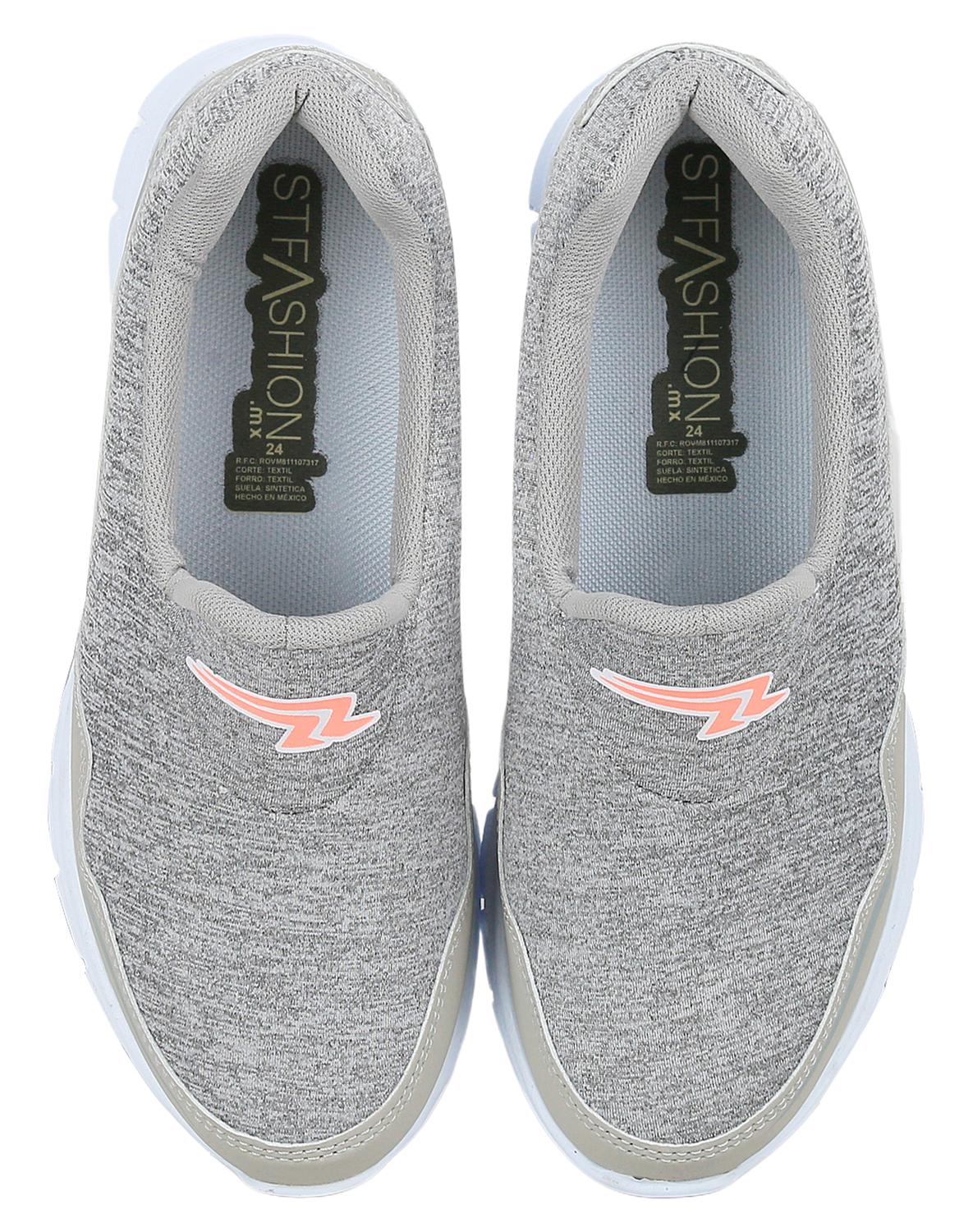 jpg_1500x1500_57217870