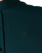 jpg_1500x1500_67085362