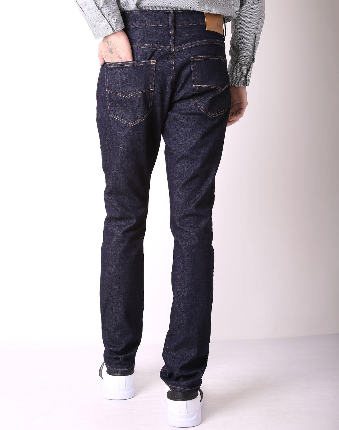 jpg_1500x1500_68317732