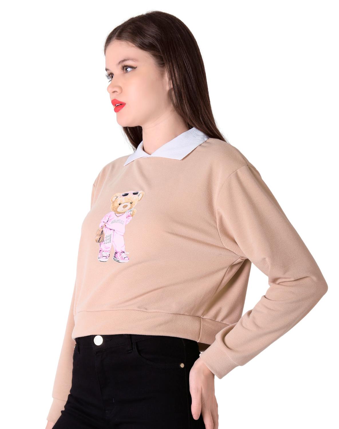 jpg_1500x1500_66432995