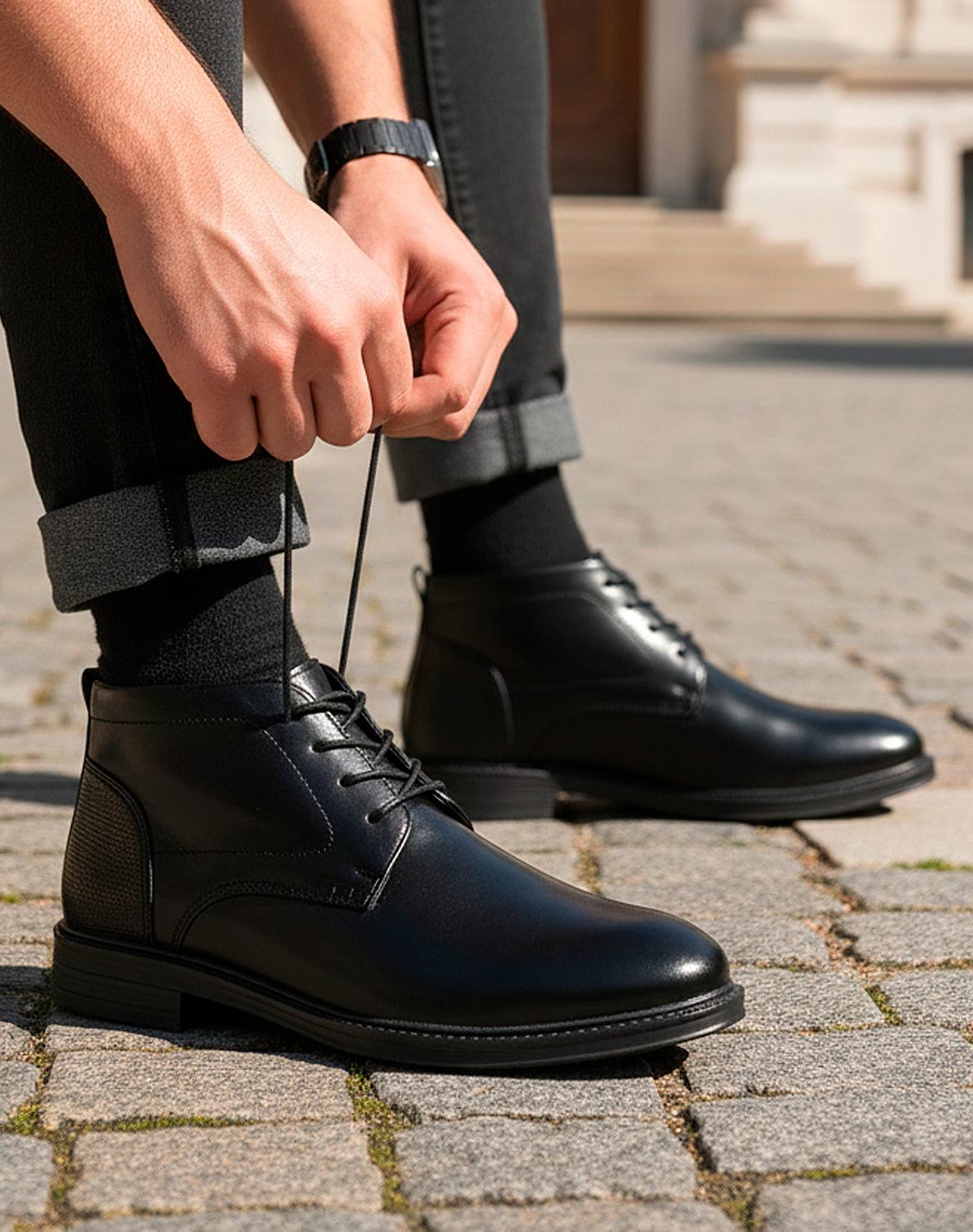 jpg_1500x1500_68583099