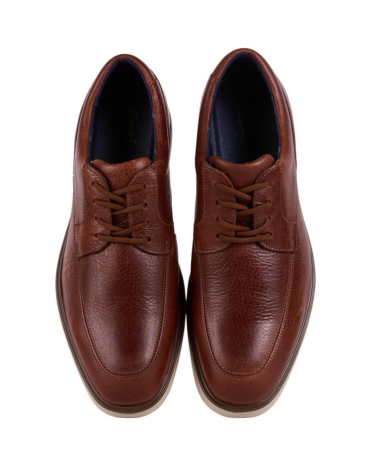 jpg_1500x1500_63548735