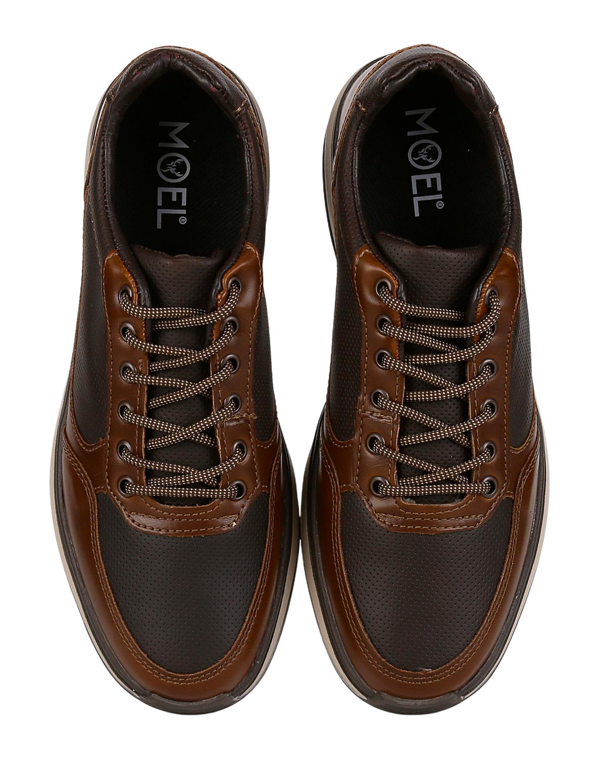 jpg_1500x1500_57222591