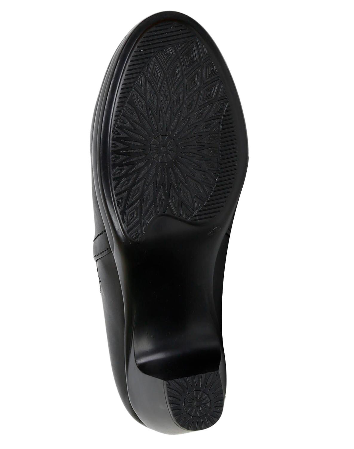 jpg_1500x1500_62177149