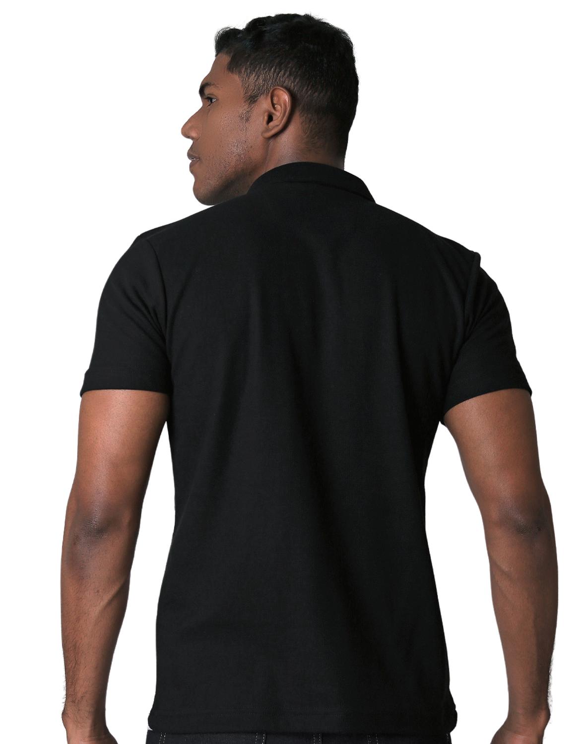 jpg_1500x1500_51189176