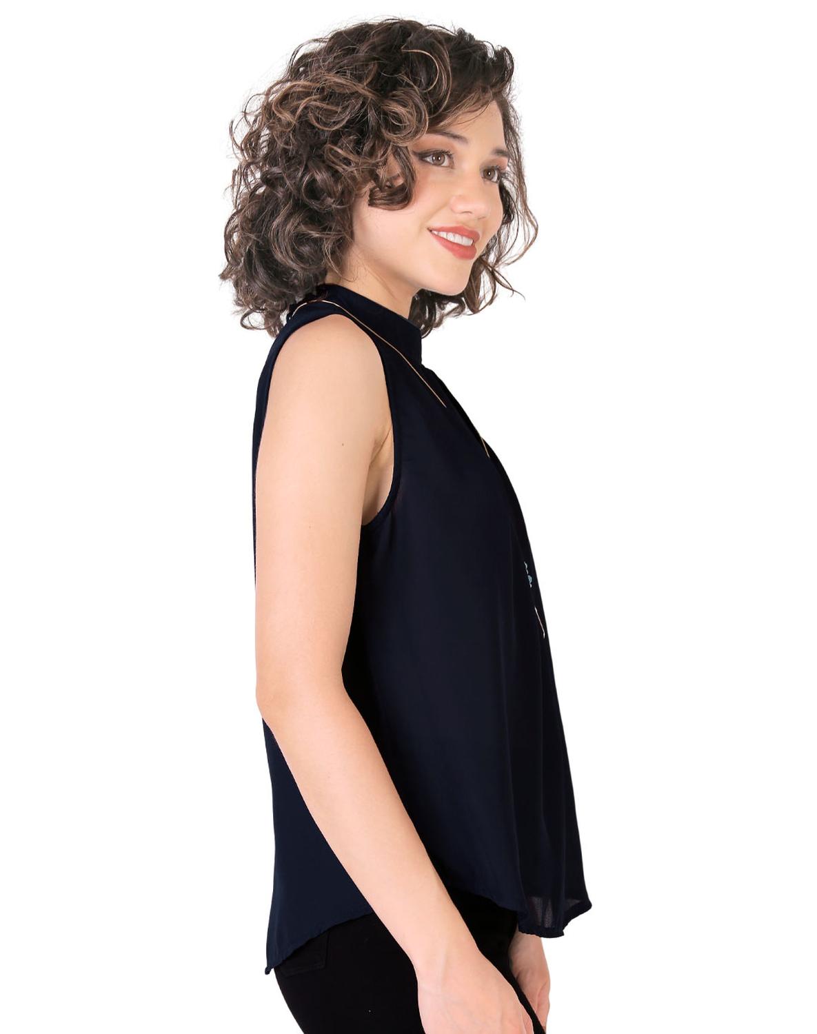 jpg_1500x1500_65124871