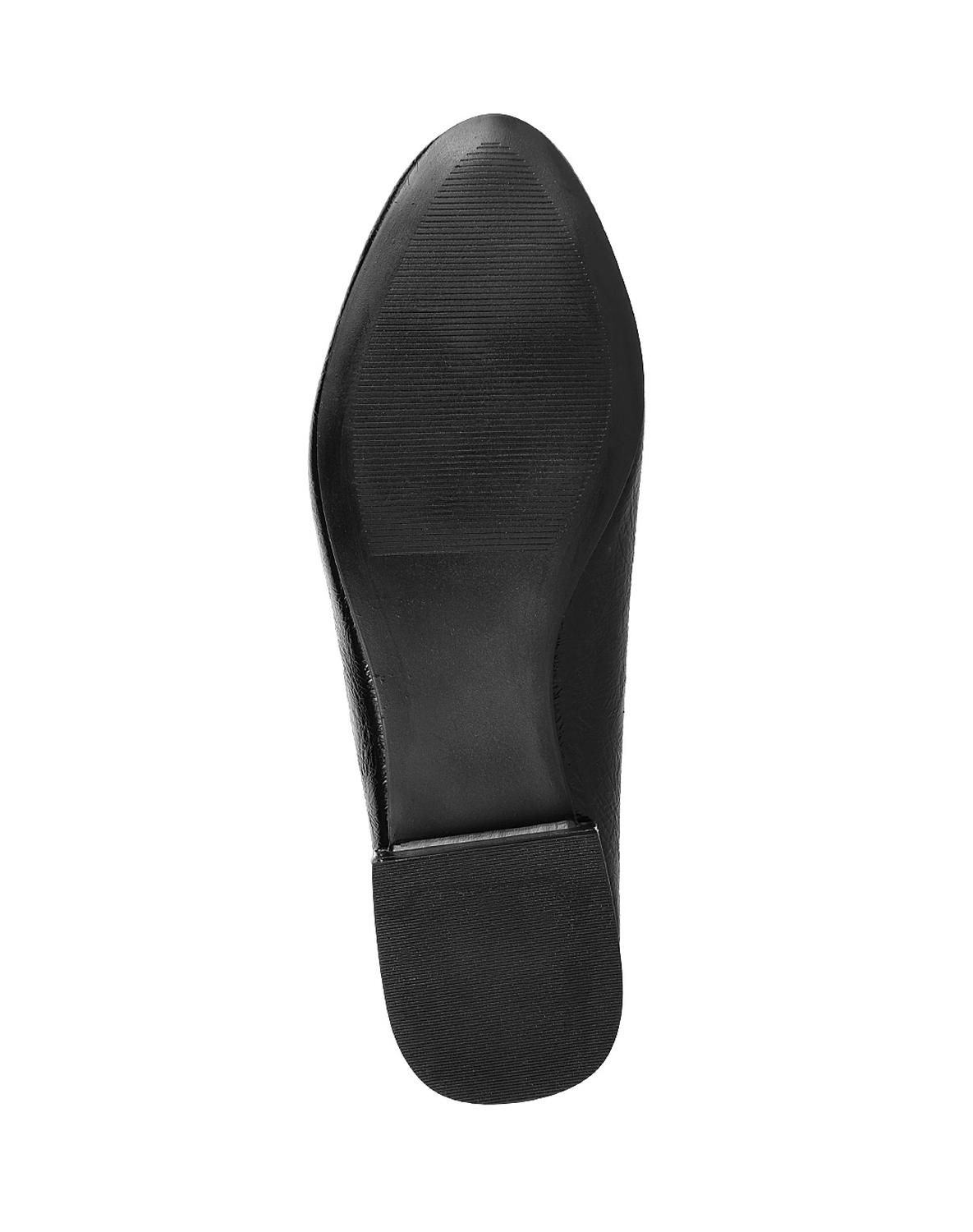 jpg_1500x1500_66906423