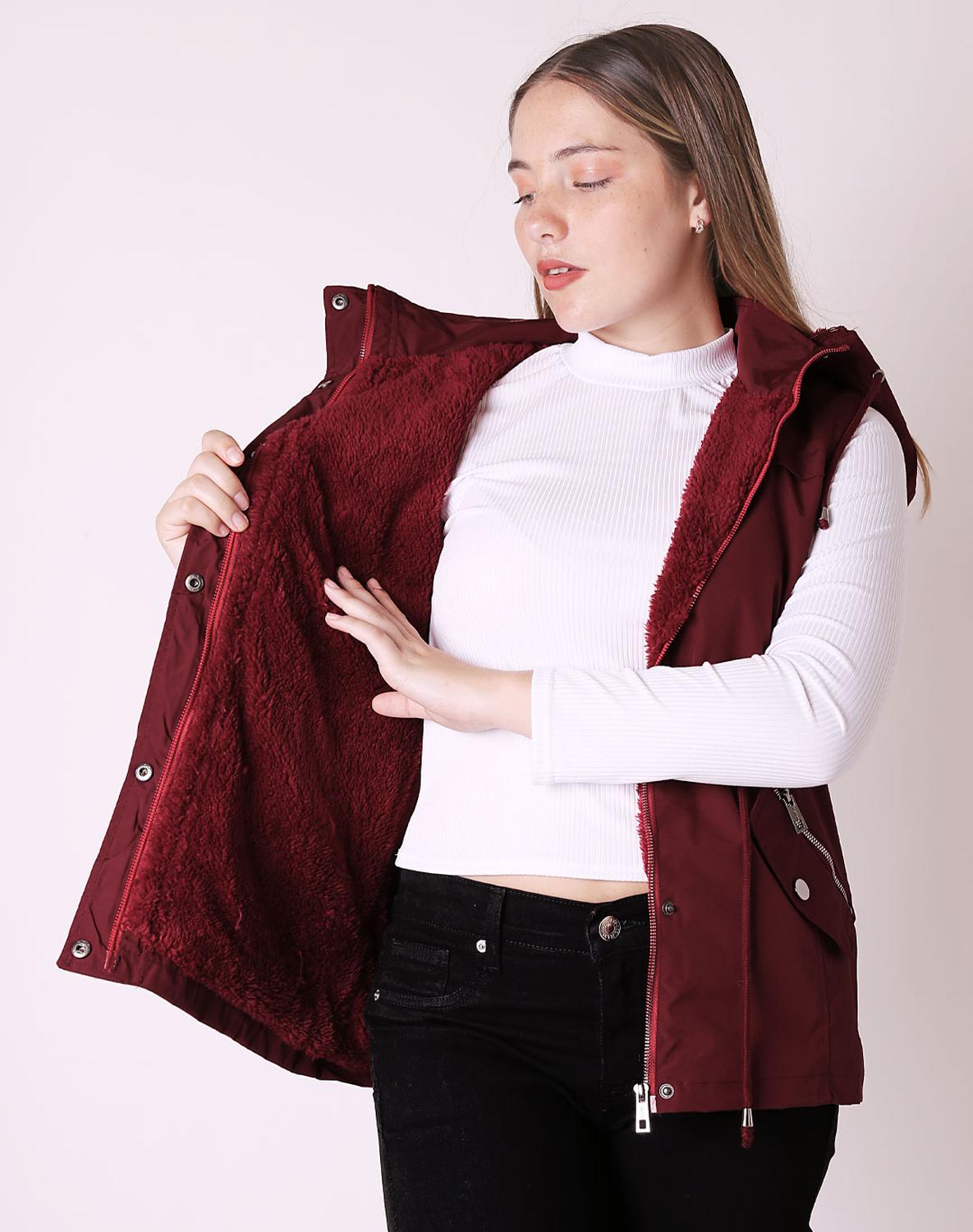 jpg_1500x1500_67479517