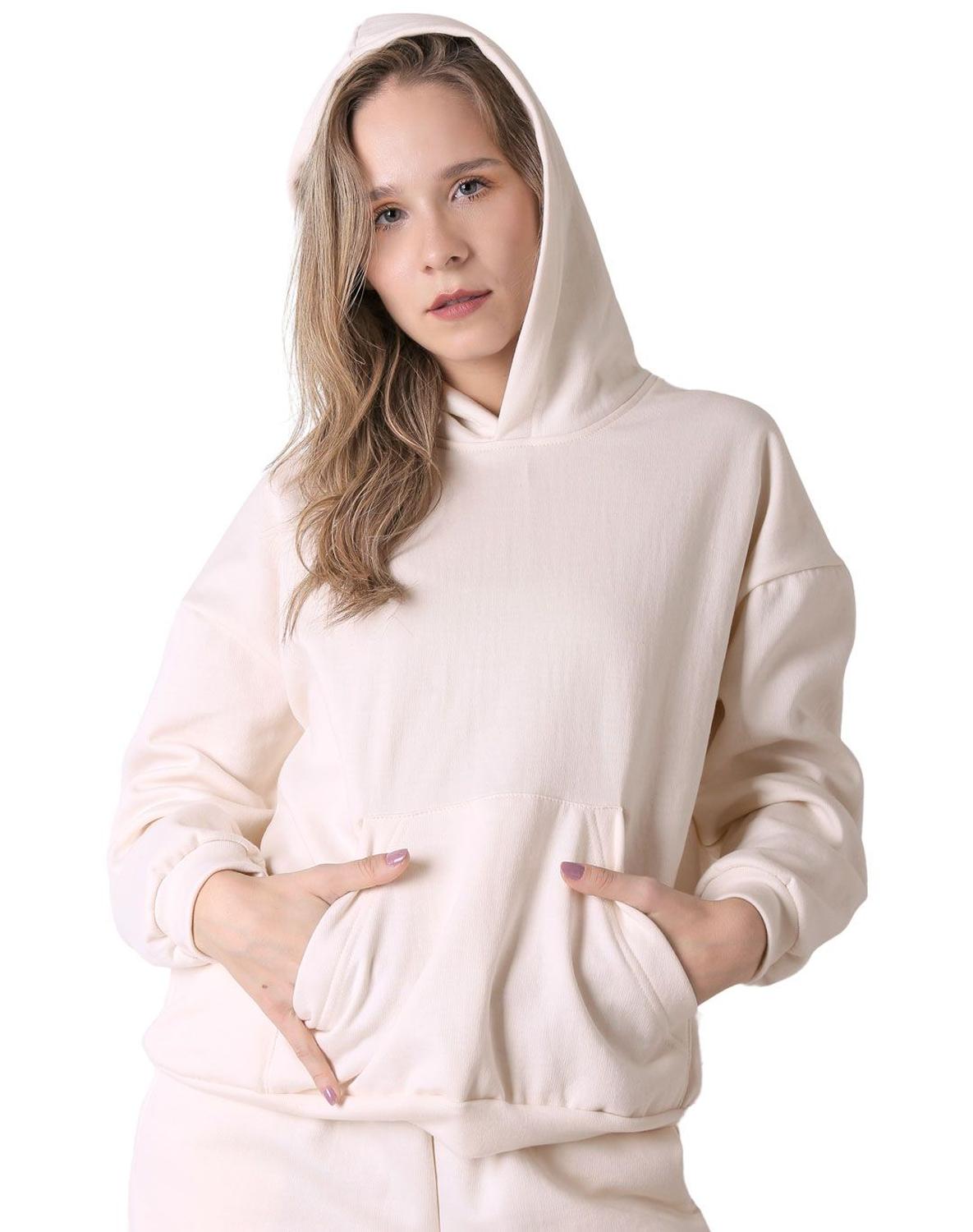 jpg_1500x1500_58939437