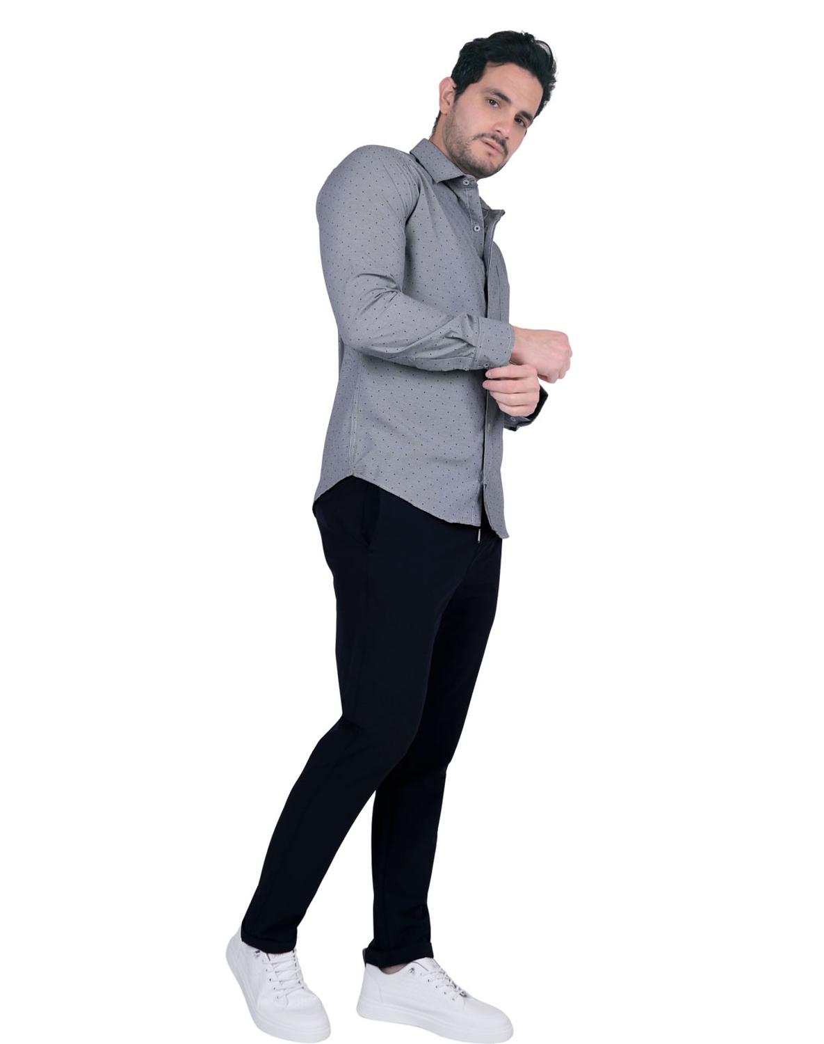 jpg_1500x1500_63173834