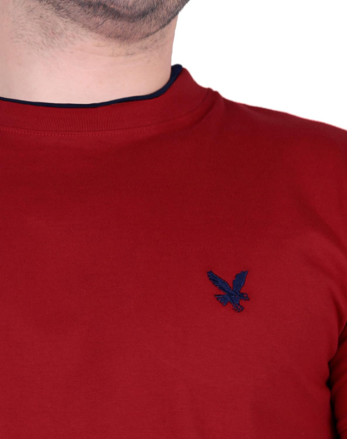 jpg_1500x1500_62845857