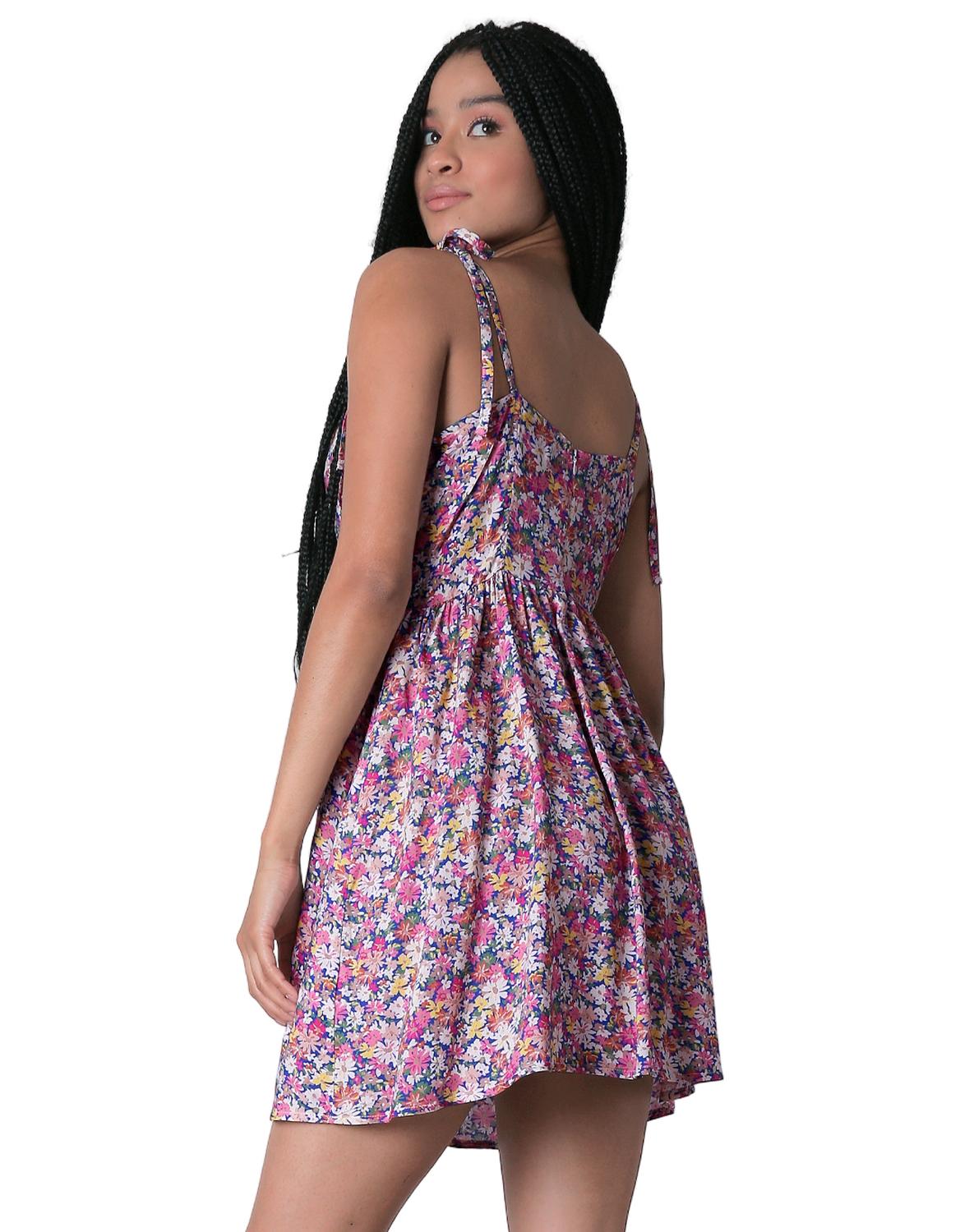 jpg_1500x1500_54206594