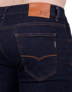 jpg_1500x1500_62776603