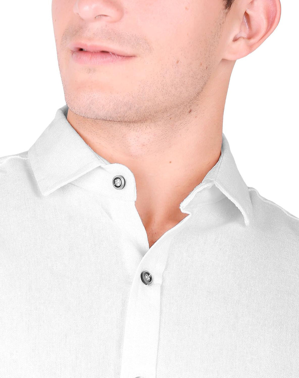 jpg_1500x1500_63553450