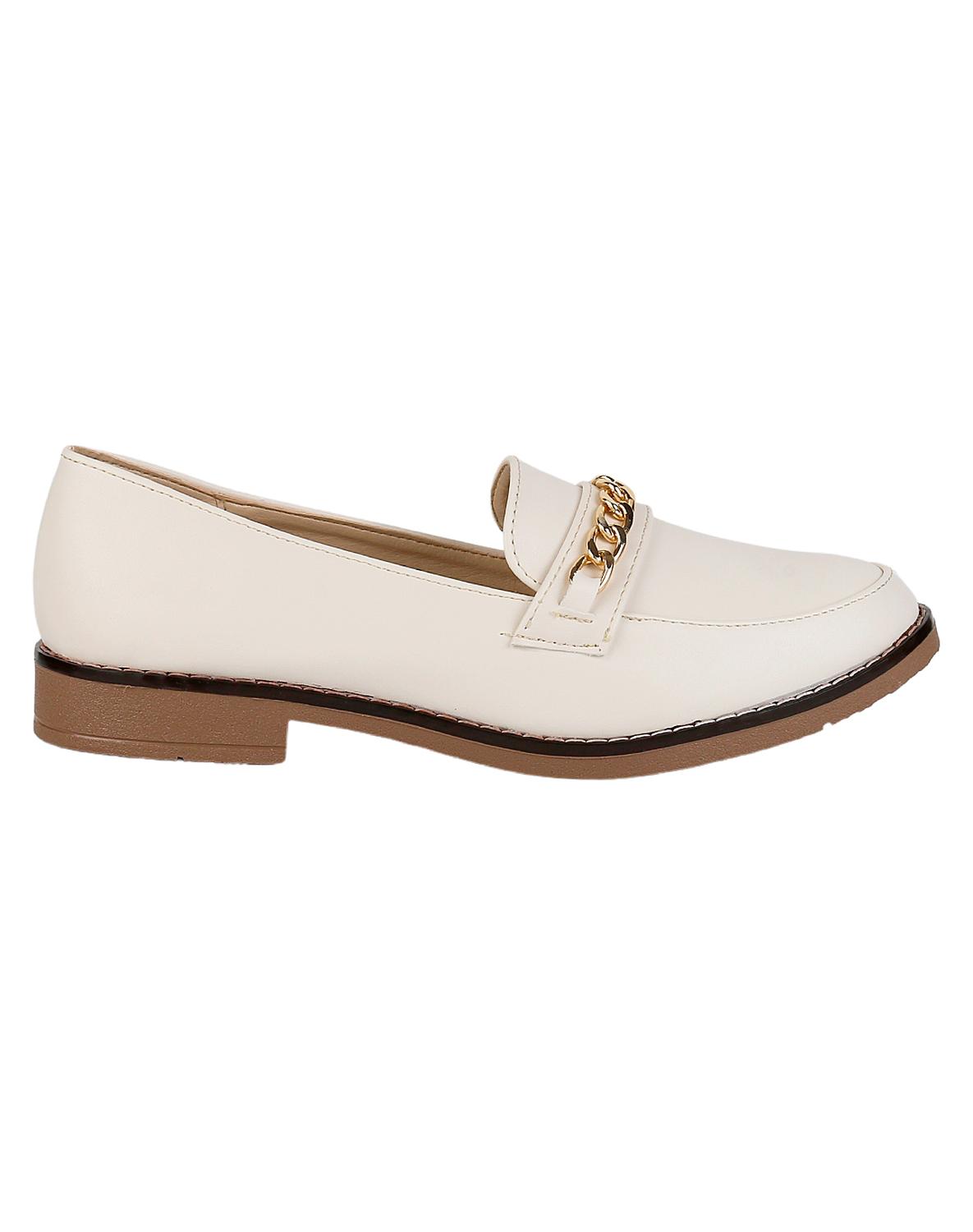 jpg_1500x1500_57223052