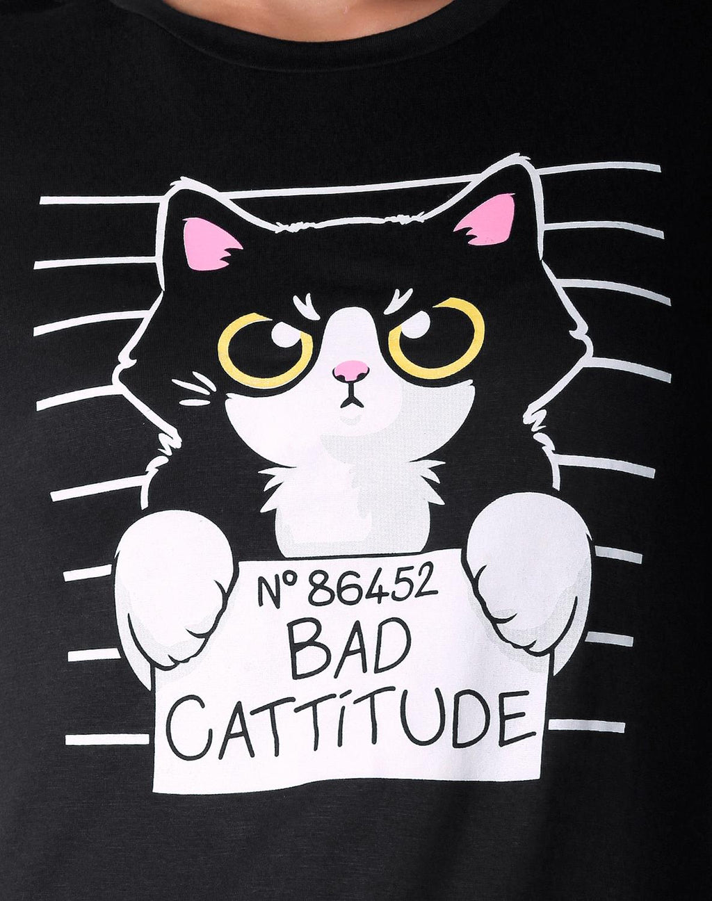 jpg_1500x1500_60395413