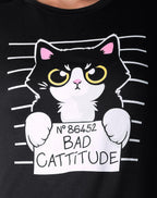 jpg_1500x1500_60395413