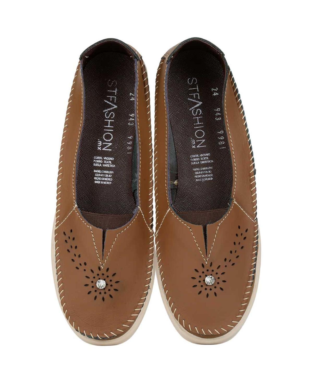 jpg_1500x1500_58828506