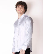 jpg_1500x1500_68317750