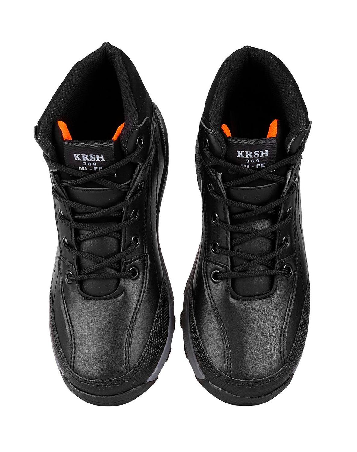 jpg_1500x1500_60460223