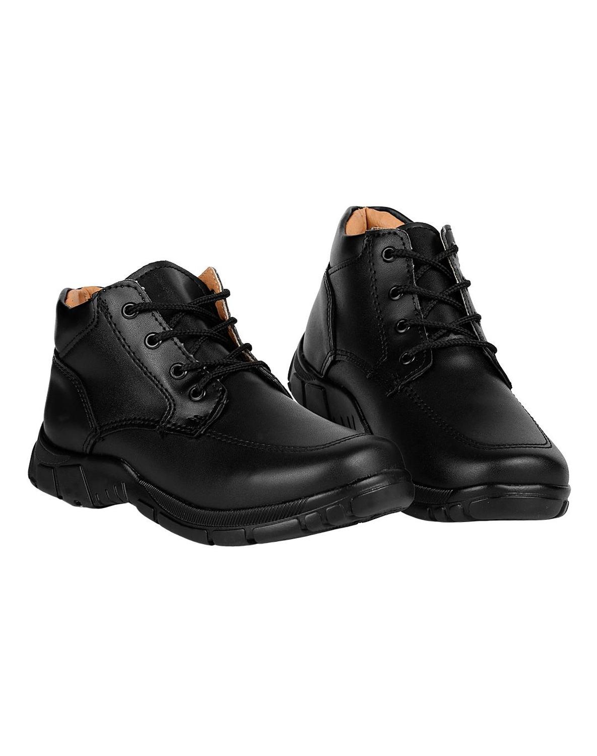 jpg_1500x1500_59379395