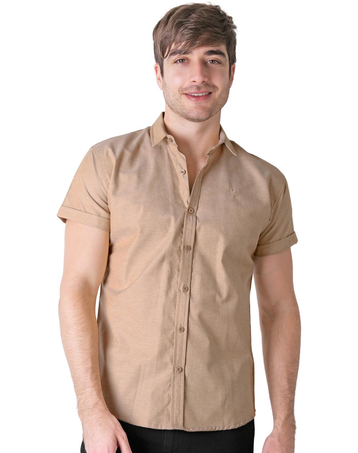 jpg_1500x1500_58267389