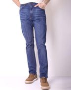 jpg_1500x1500_68317716