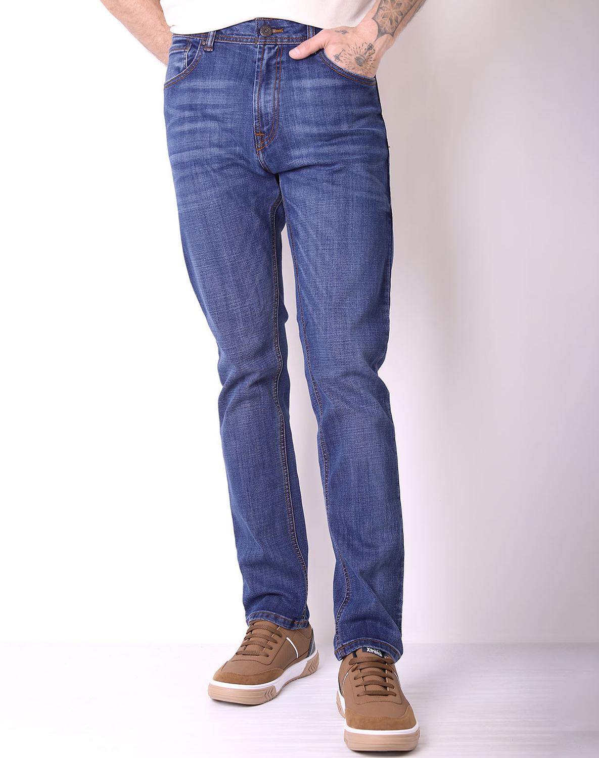 jpg_1500x1500_68317716