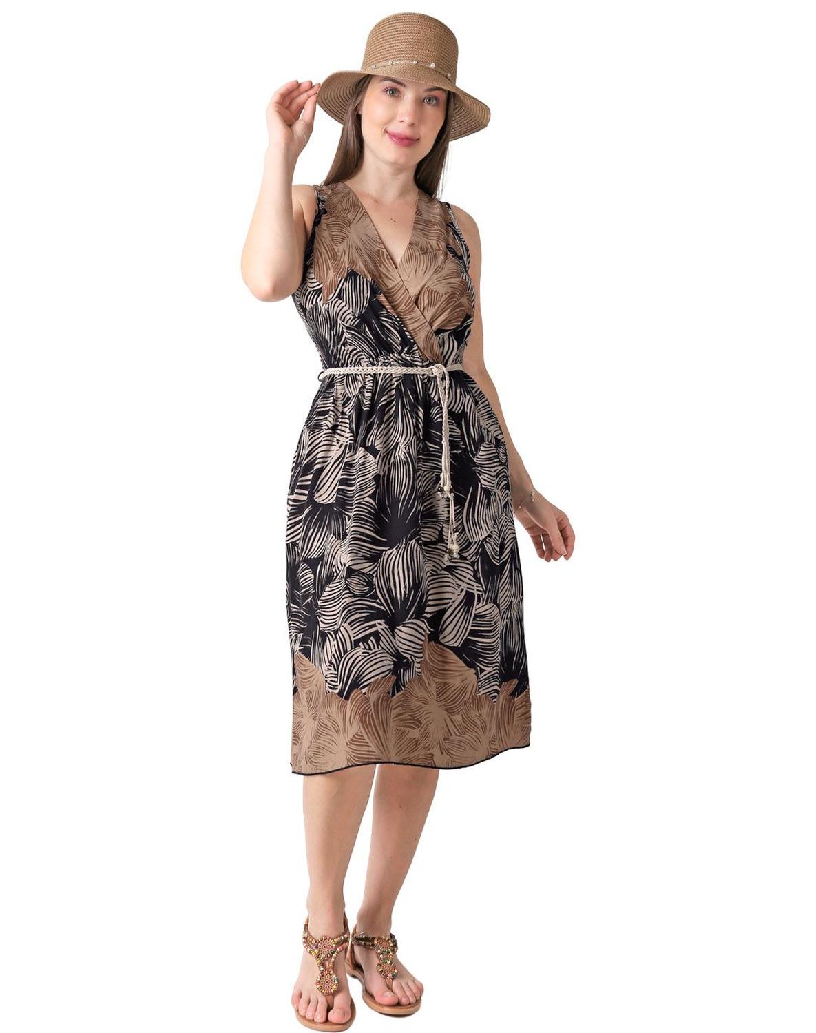 jpg_1500x1500_58714236