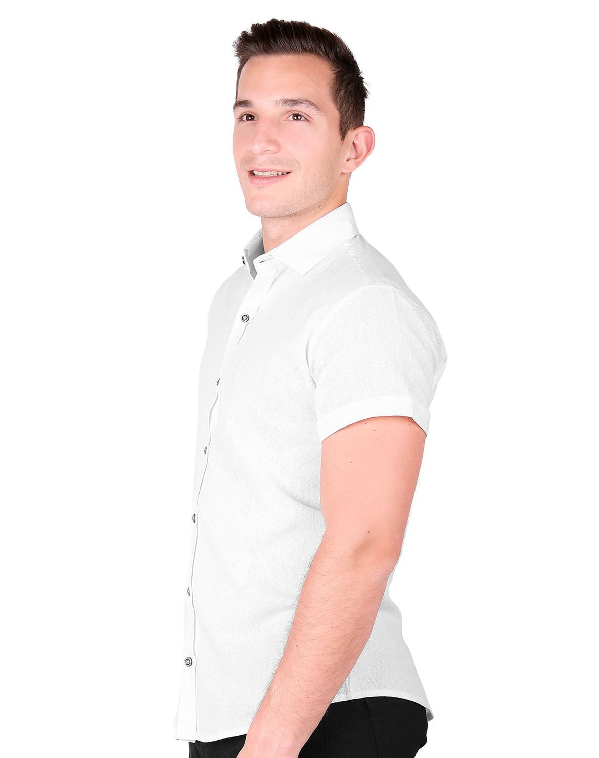 jpg_1500x1500_63553448