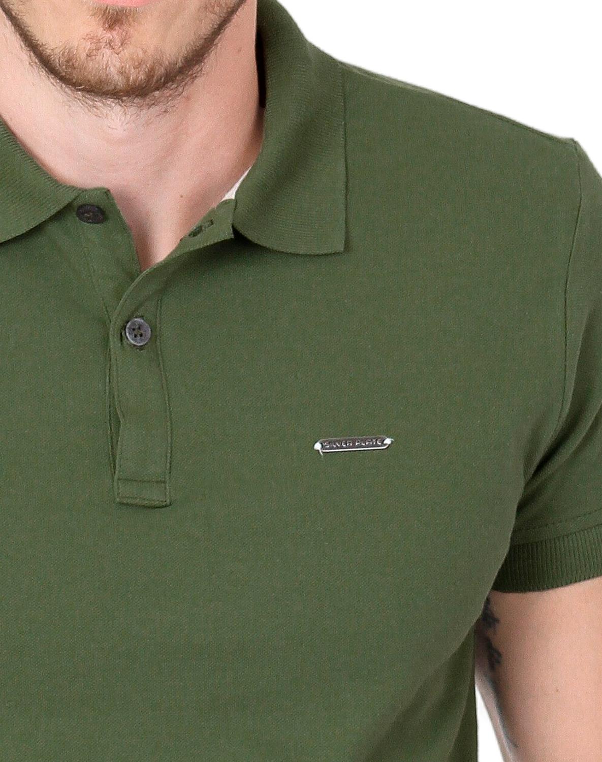 jpg_1500x1500_51068108