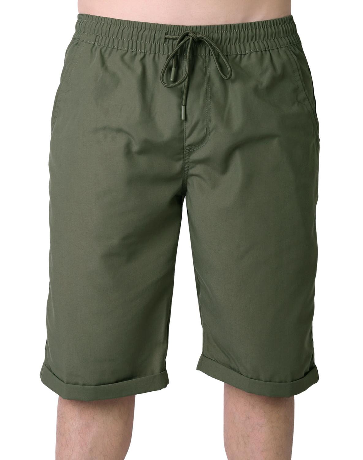 jpg_1500x1500_63478935