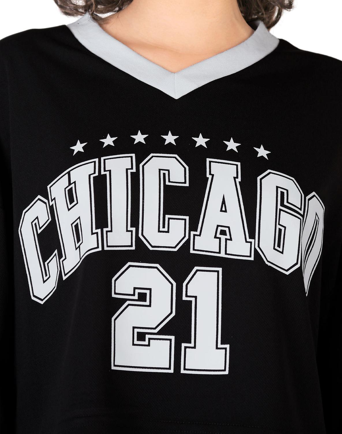 jpg_1500x1500_65124867