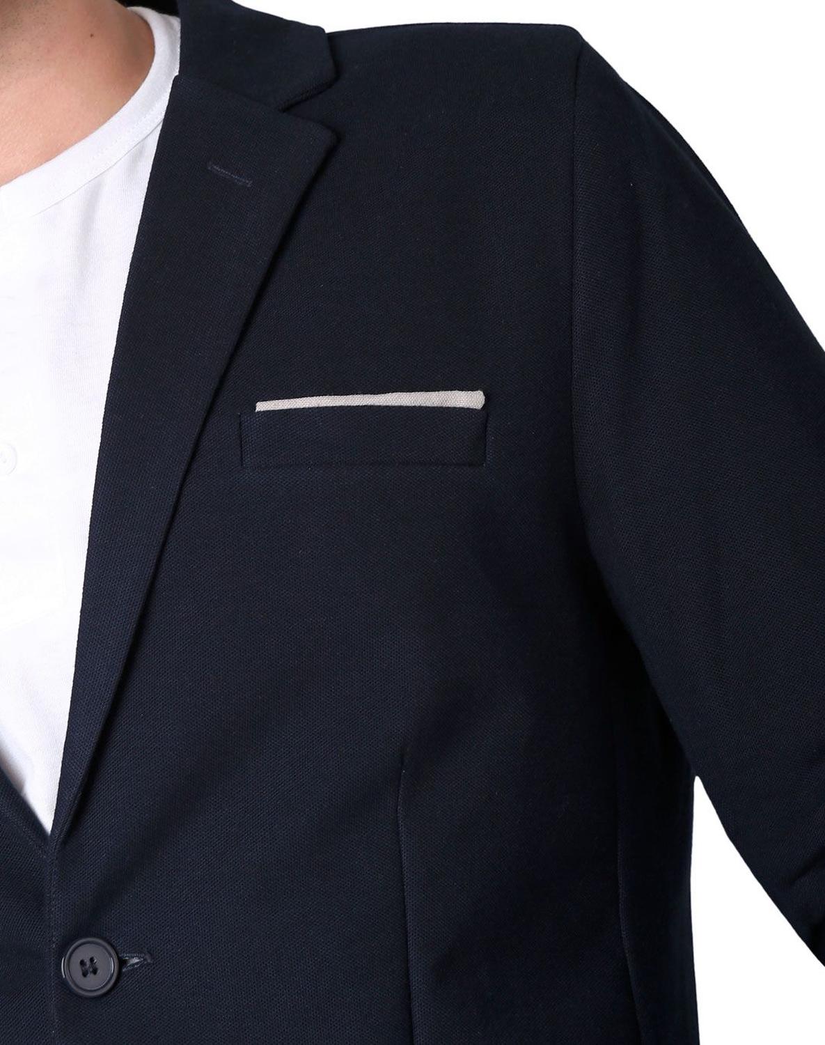 jpg_1500x1500_59502853