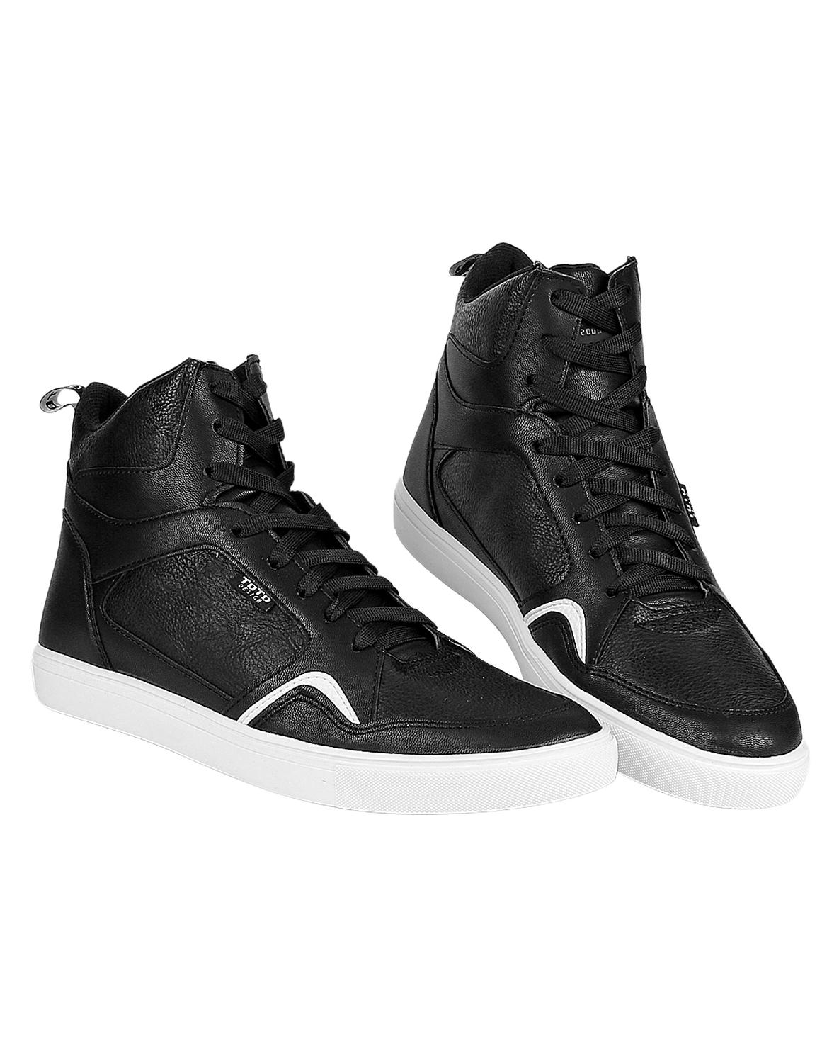 jpg_1500x1500_57220225