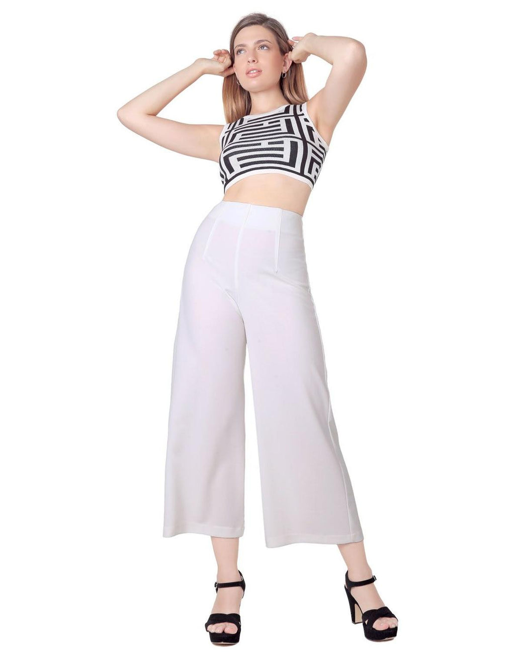 jpg_1500x1500_61753611