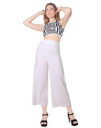 jpg_1500x1500_61753611