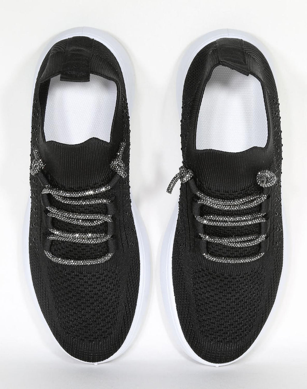 jpg_1500x1500_68657453