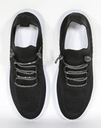 jpg_1500x1500_68657453