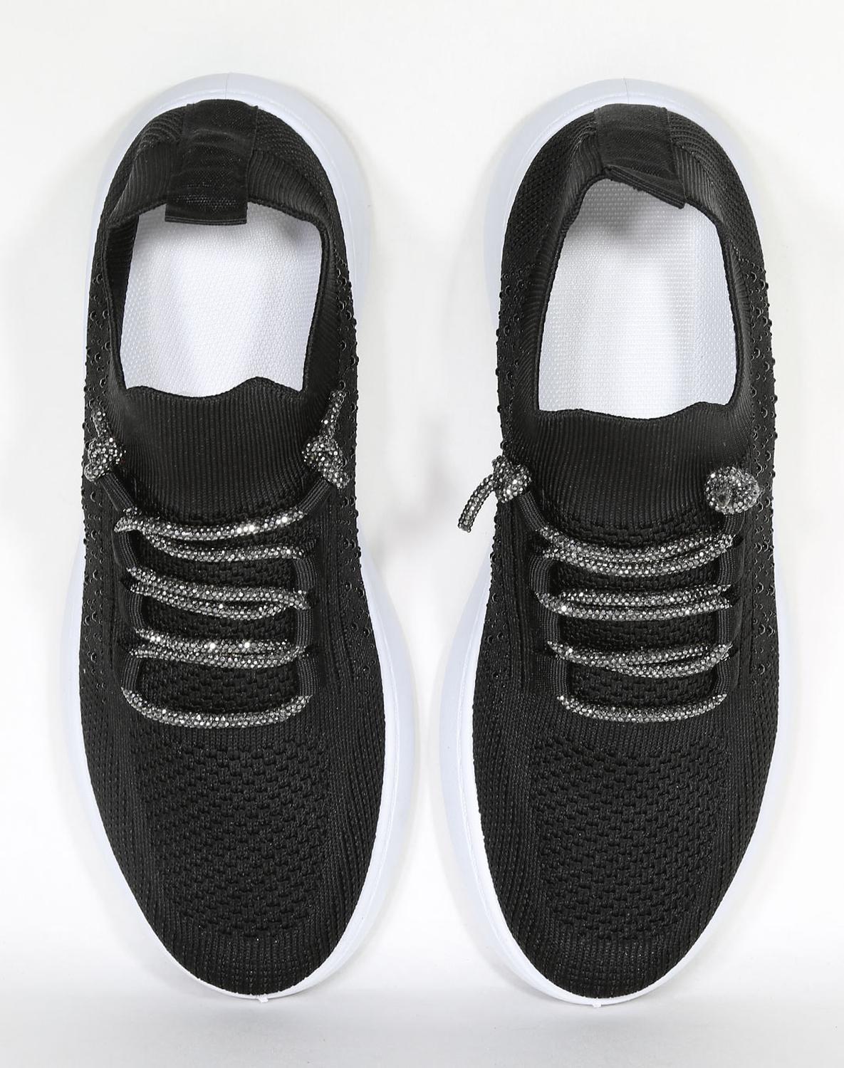 jpg_1500x1500_68657453