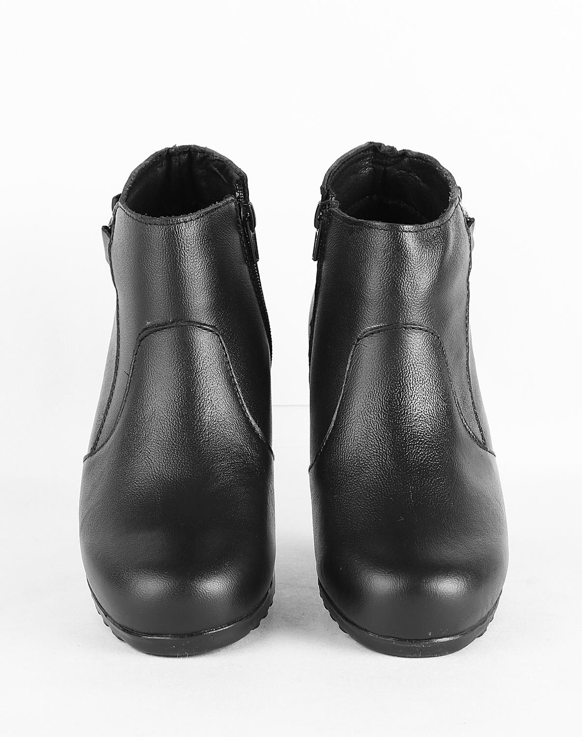 jpg_1500x1500_68372223