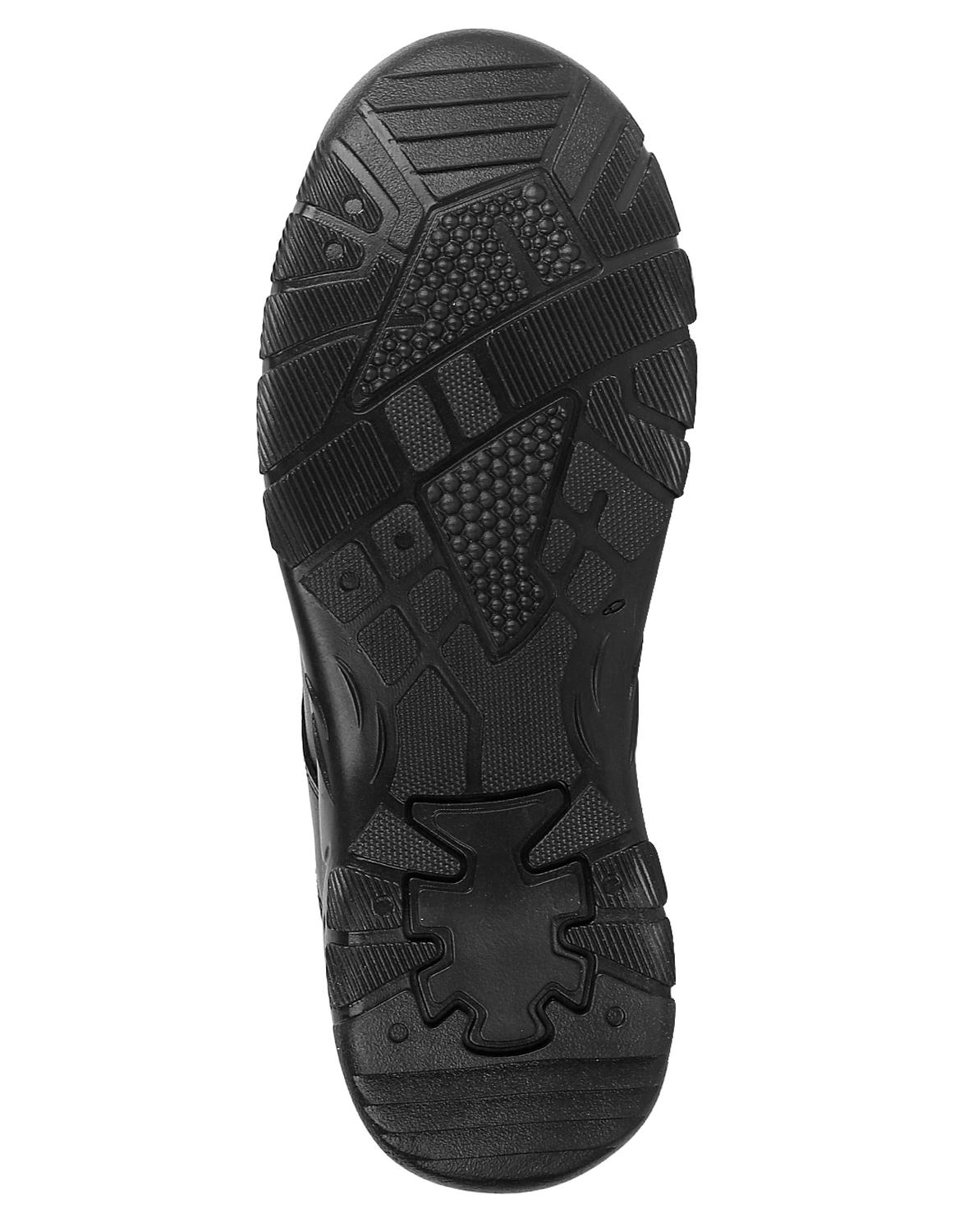 jpg_1500x1500_65825727