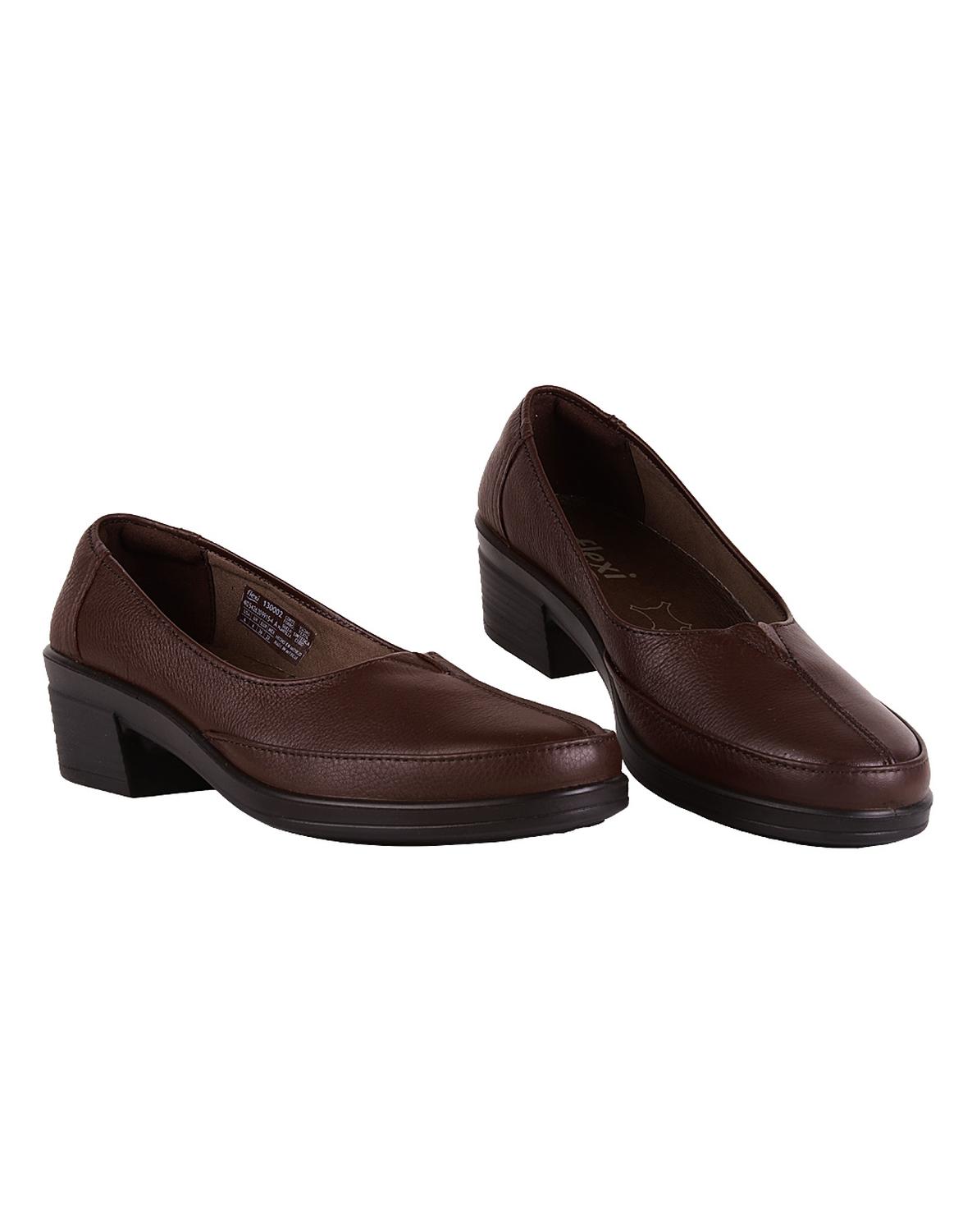 jpg_1500x1500_66768699