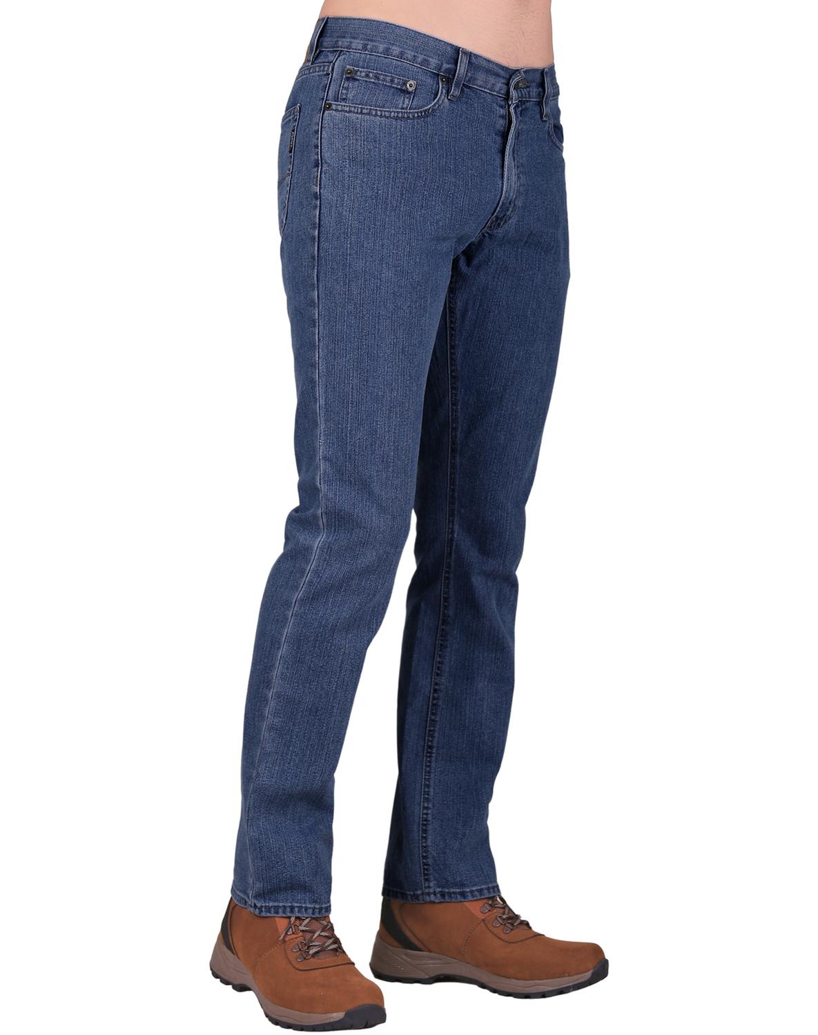 jpg_1500x1500_49891530