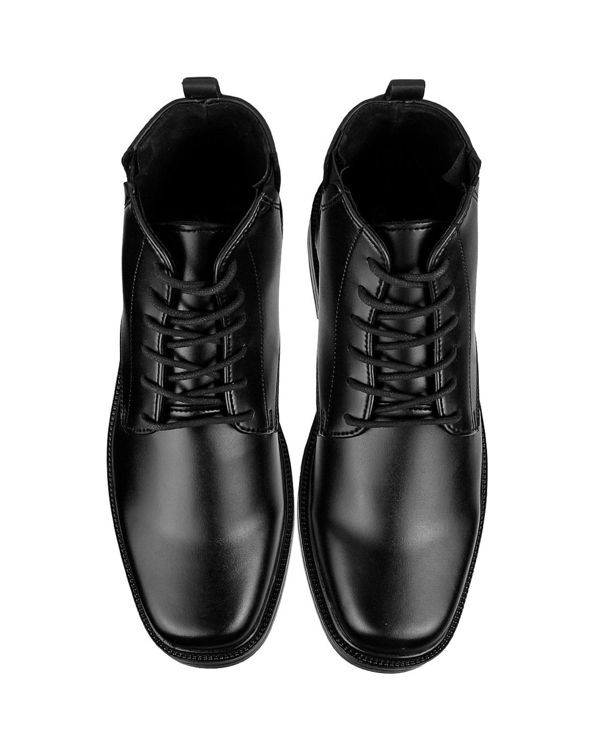 jpg_1500x1500_60118348