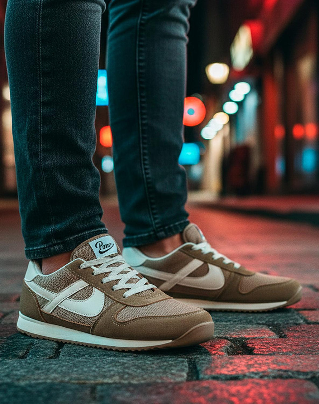 jpg_1500x1500_68657424