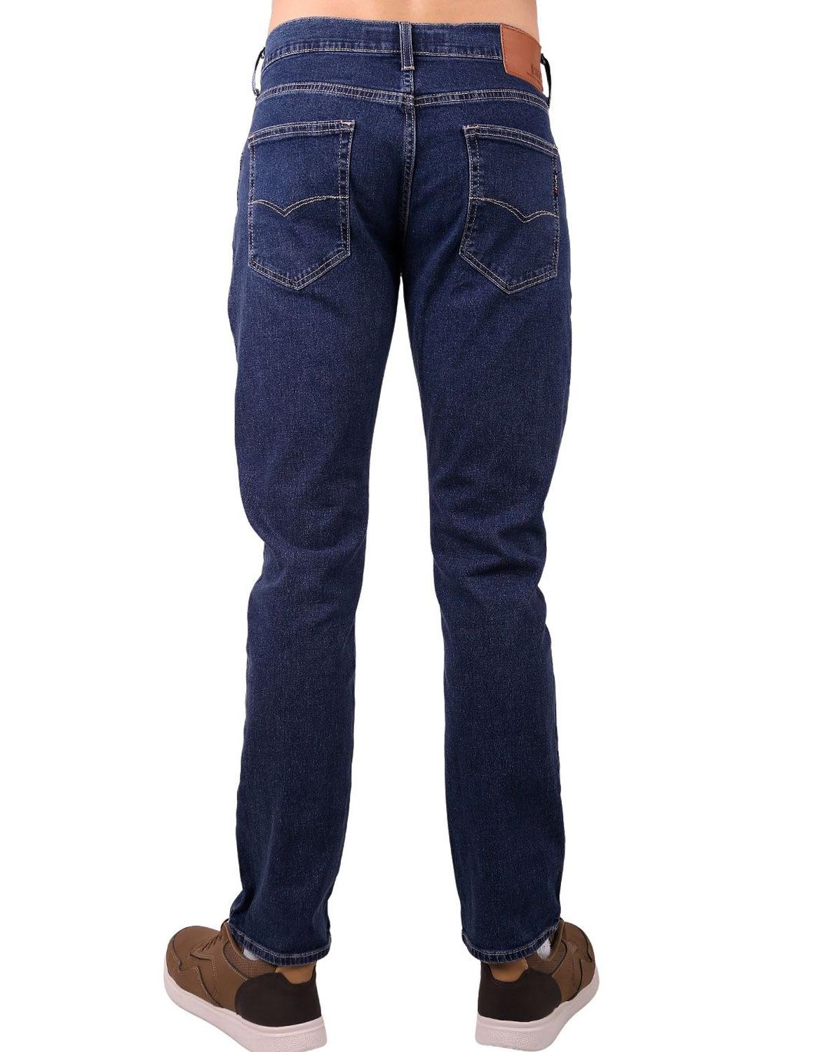 jpg_1500x1500_60987958