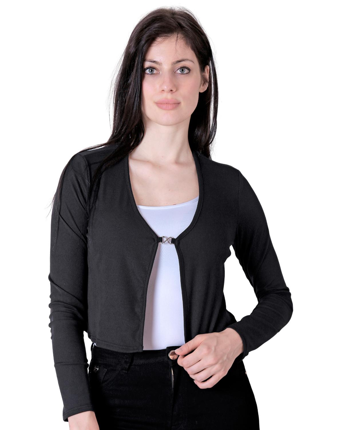 jpg_1500x1500_52816964